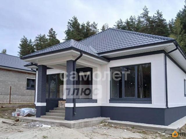 продажа загородная деревня Духовец улица Июльская