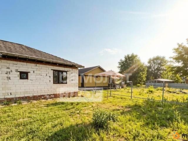 продажа загородная деревня Духовец улица Июльская