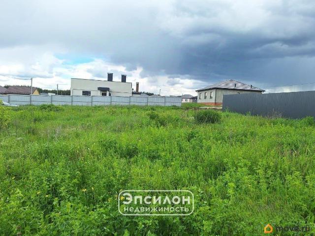 продажа загородная деревня Духовец улица Чистая