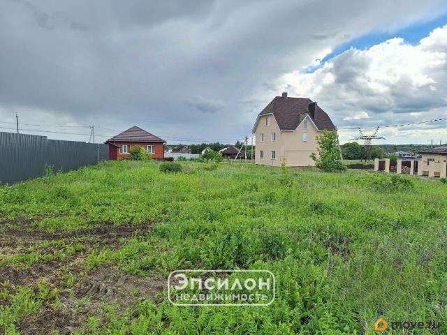 продажа загородная деревня Духовец улица Чистая