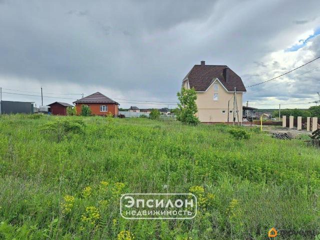 продажа загородная деревня Духовец улица Чистая