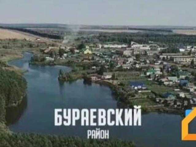 продажа загородная деревня Дюсметово улица Первого Имама Сахипкамала Дюсметова