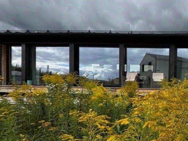 продажа загородная деревня Дворяниново улица Луговая, 3Б
