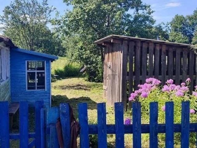 продажа загородная деревня Дворищи Школьная улица, 24