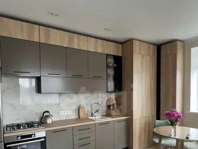 продажа загородная деревня Щеченки улица Мира, 20