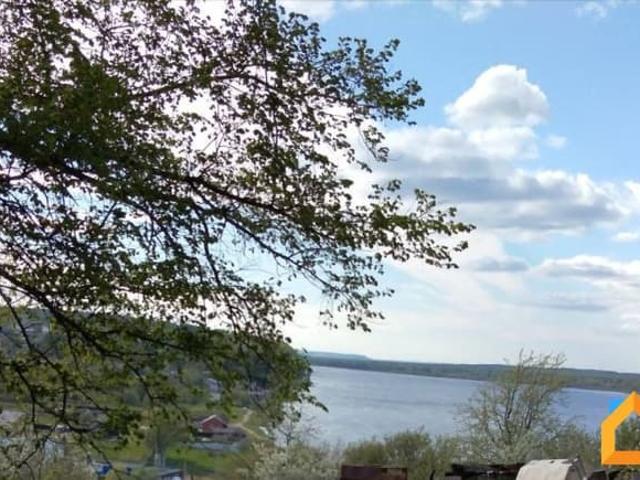 продажа загородная деревня Чеченино улица Зеленая