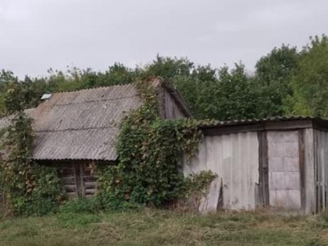 продажа загородная деревня Чеботаевка улица Чеботаевская
