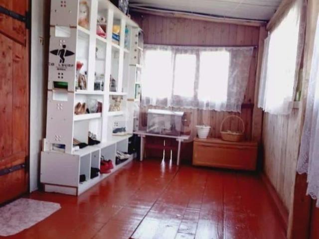 продажа загородная деревня Чебыково улица Ленина, 46