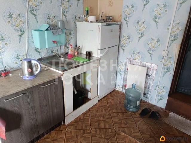 продажа загородная деревня Ёгла Совхозная улица, 35