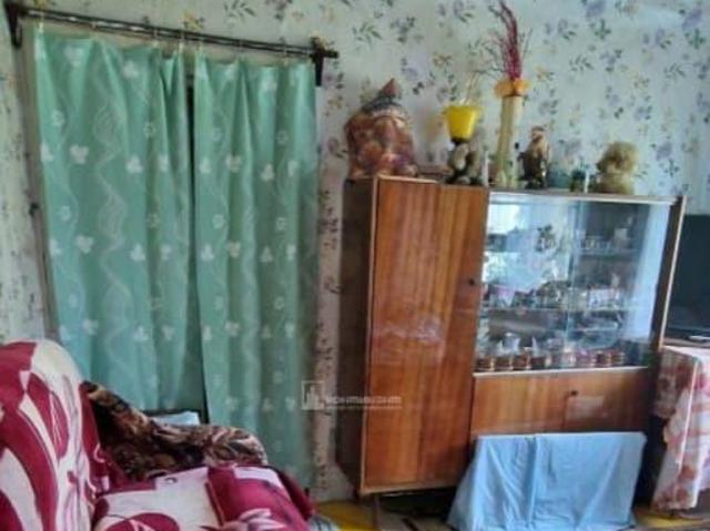 продажа загородная деревня Эдон Советская улица, 18