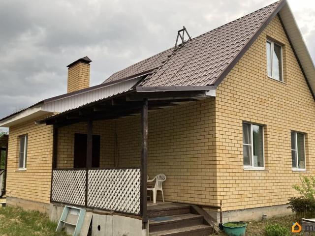 продажа загородная деревня Щеколдино улица Дружбы, 7