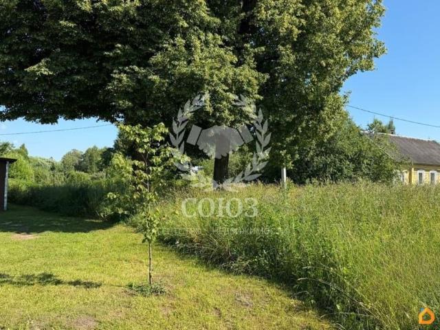 продажа загородная деревня Екимково улица Садовая, 4
