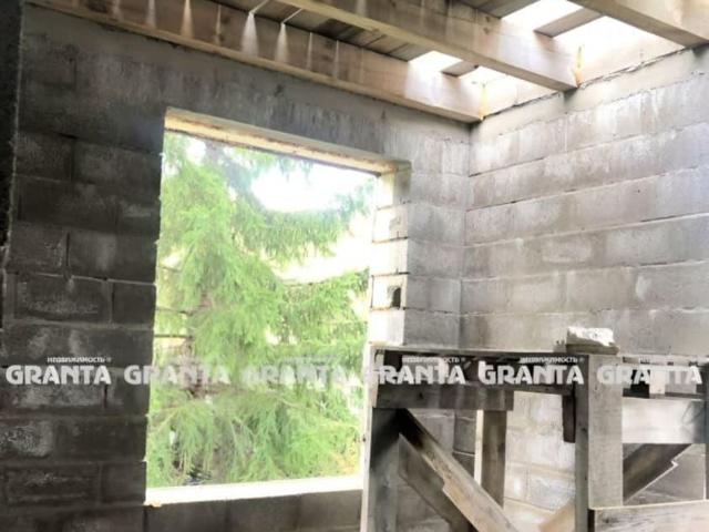 продажа загородная деревня Челноково улица Кирова, 4