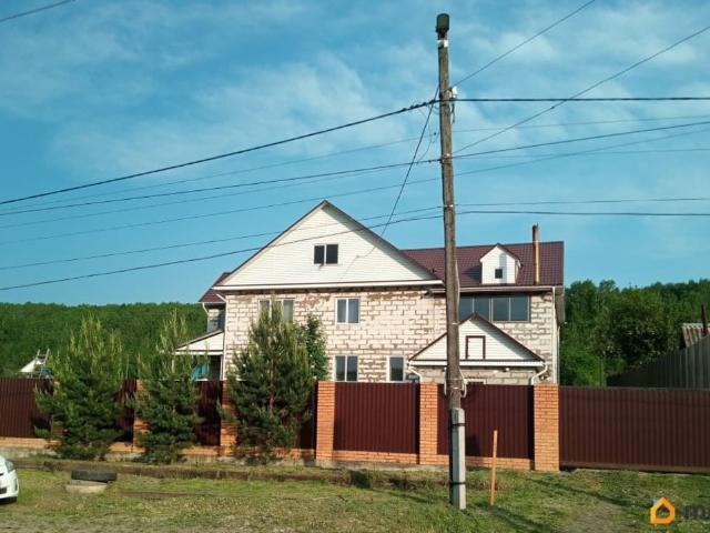 продажа загородная деревня Челноково улица Ленина, 35