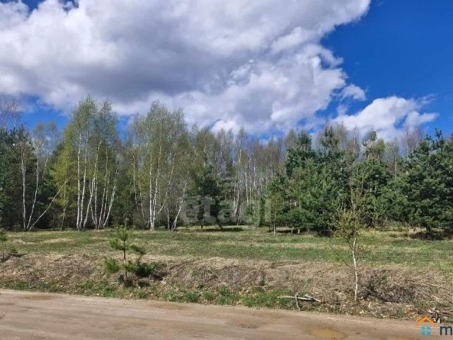 продажа загородная деревня Еловка улица Ягодная