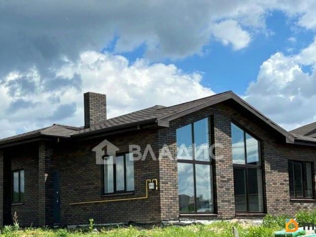 продажа загородная деревня Еловка улица Луговая