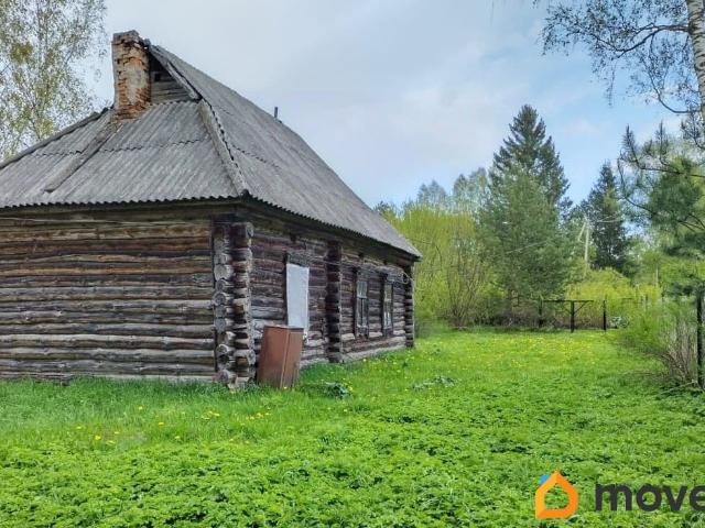 продажа загородная деревня Желанья улица Луговая, 24