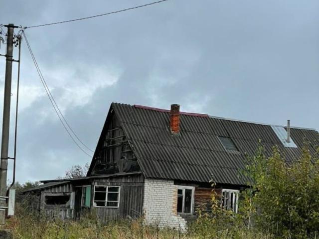 продажа загородная деревня Желанья улица Новоселов, 5