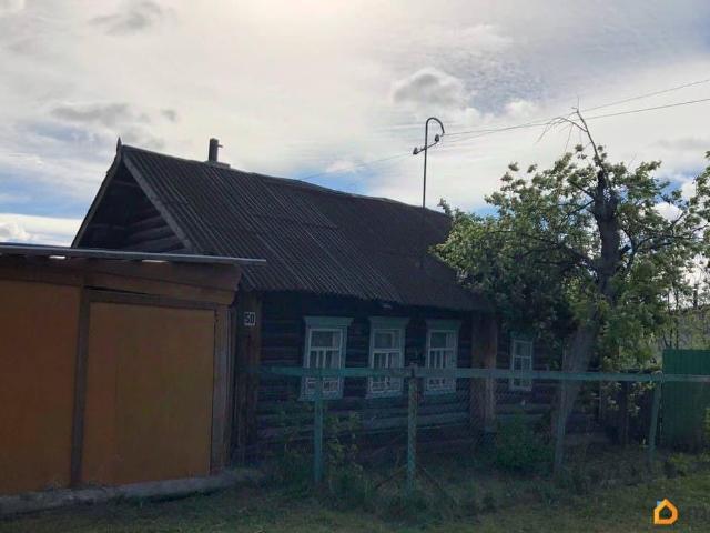 продажа загородная деревня Елкина улица Есенина, 50