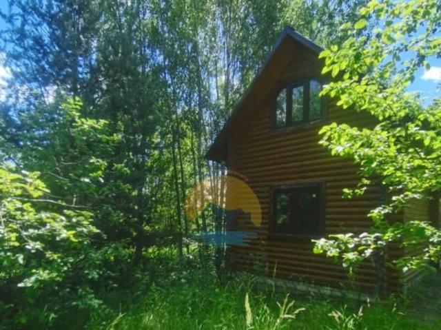 продажа загородная деревня Щелково улица Дачная
