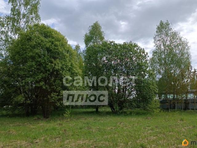 продажа загородная деревня Желудовка улица Березовая