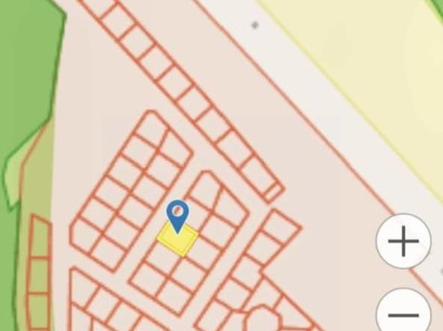 продажа загородная деревня Желудовка переулок Школьный, 9