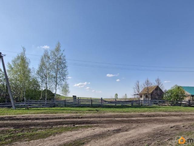 продажа загородная деревня Елышево улица Дружбы, 4