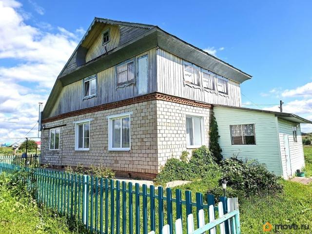 продажа загородная деревня Елышево улица Зеленая, 24