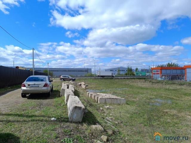 продажа загородная деревня Есипово ул. есипово