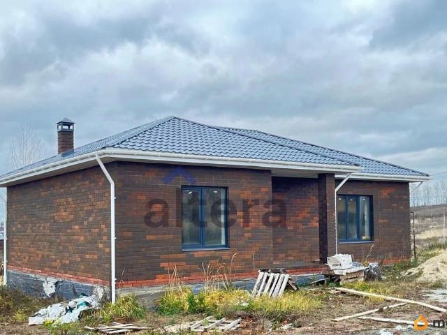 продажа загородная деревня Эстачи улица Тезуче