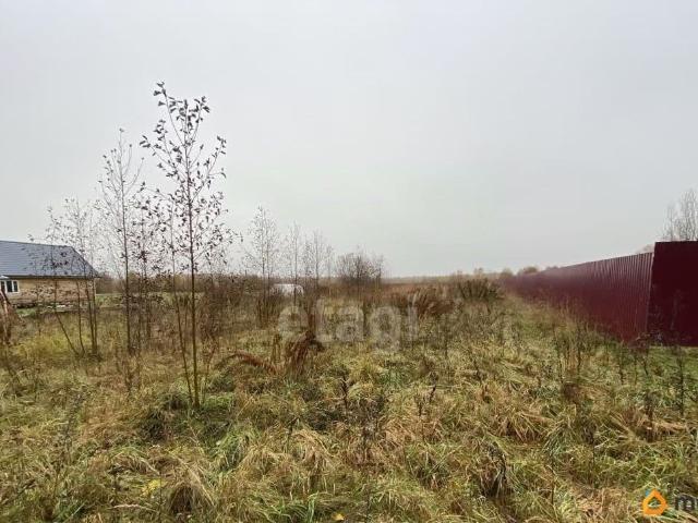 продажа загородная деревня Ершово улица Школьная