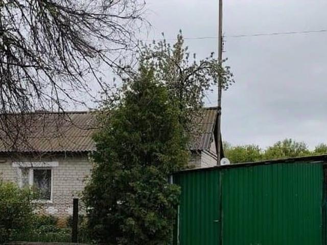 продажа загородная деревня Ершовка улица Школьная, 5