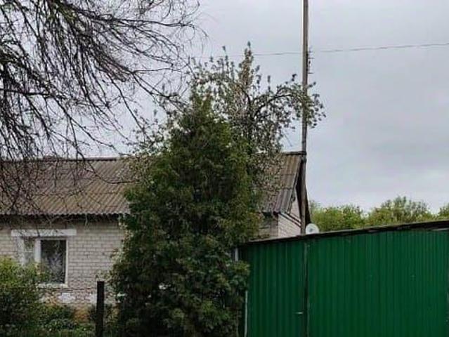 продажа загородная деревня Ершовка улица Школьная, 5