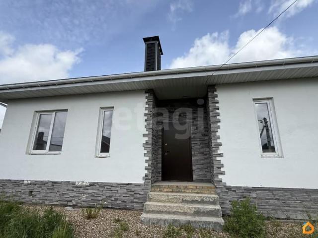 продажа загородная деревня Ермолово ул. 4 я линия, 89
