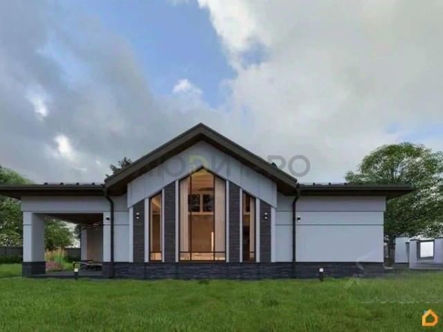 продажа загородная деревня Ермолово улица Красивая