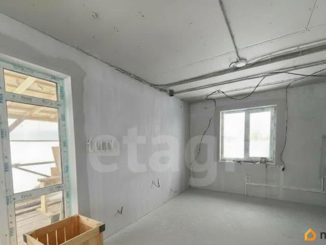 продажа загородная деревня Ермолово проезд 8 й Березовый, 8