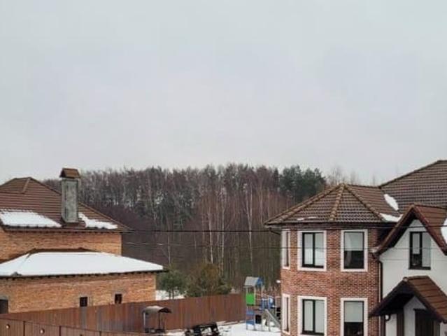 продажа загородная деревня Ермолино улица Тенистая, 11А