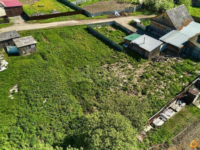продажа загородная деревня Черная Речка улица Солнечная