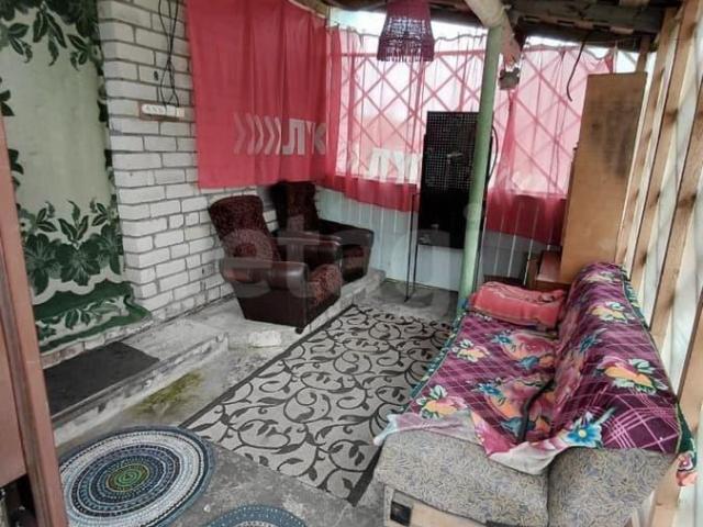 продажа загородная деревня Черняковицы улица Солнечная, 20