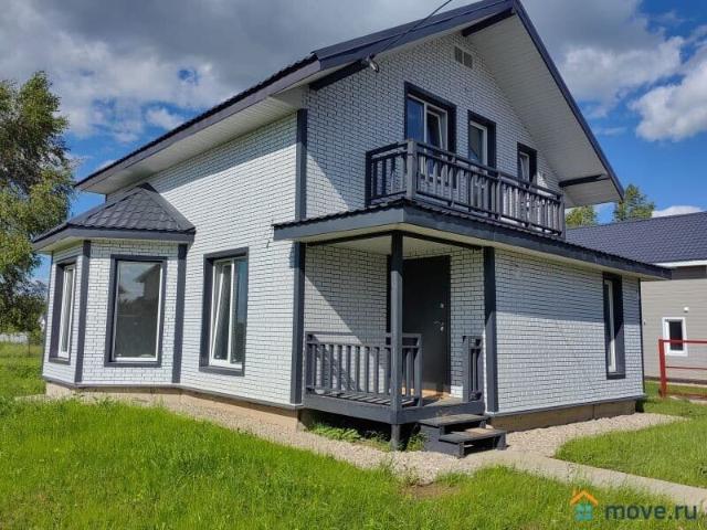 продажа загородная деревня Чернишня ул. калужский тракт