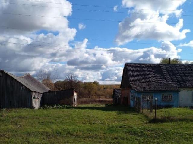 продажа загородная деревня Черногрязка улица Шириметьевская, 11