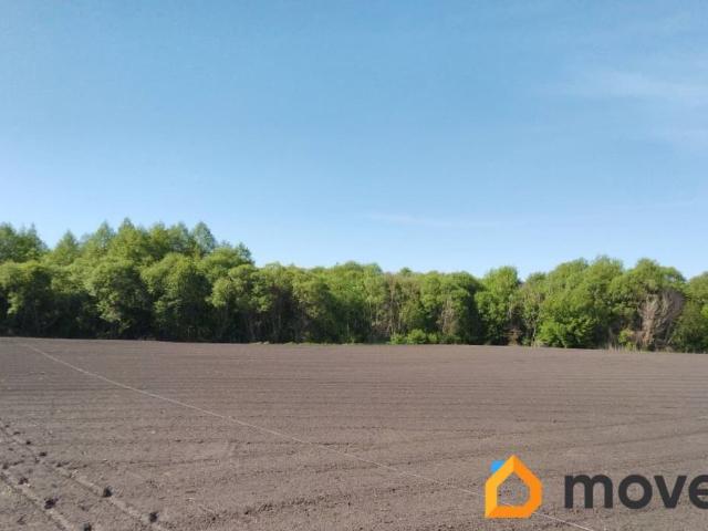 продажа загородная деревня Жерновец улица Малахово