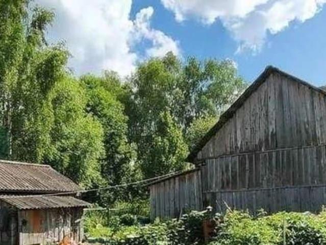 продажа загородная деревня Жерновка улица Дачная, 1