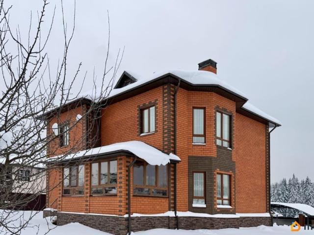 продажа загородная деревня Черноземово улица Радужная, 11