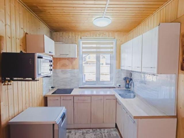 продажа загородная деревня Черелисино улица Архангельская, 4
