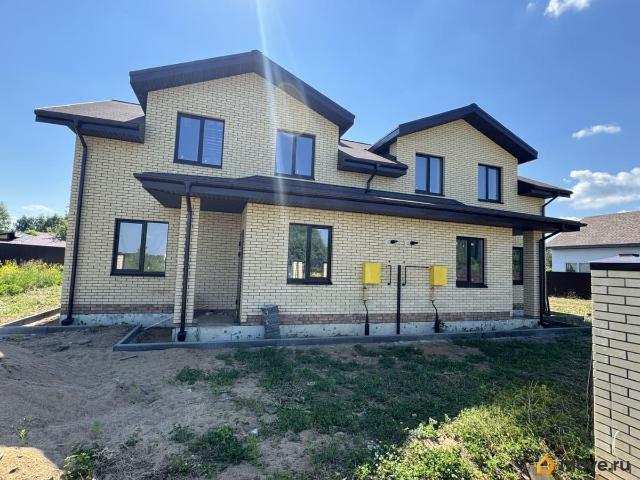 продажа загородная деревня Черелисино улица Сосновая