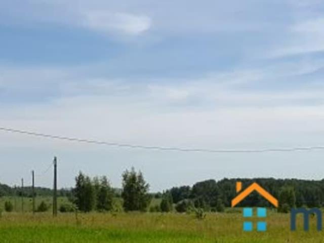 продажа загородная деревня Шереметьево Свободная улица