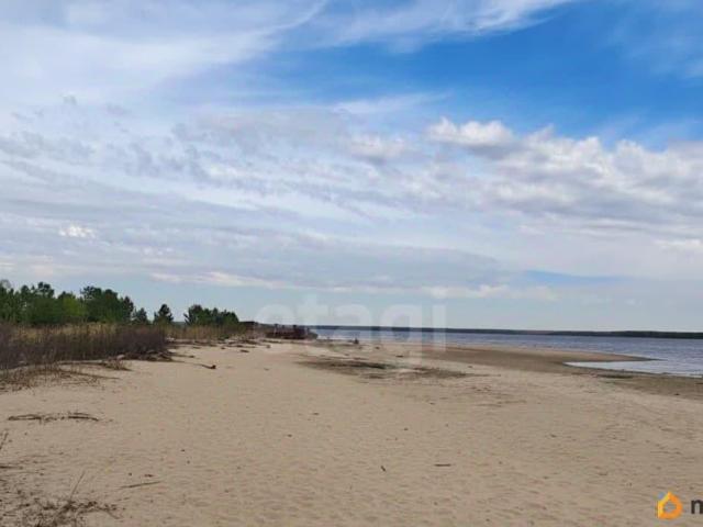 продажа загородная деревня Ерестная переулок Братьев Герасимовых, 6