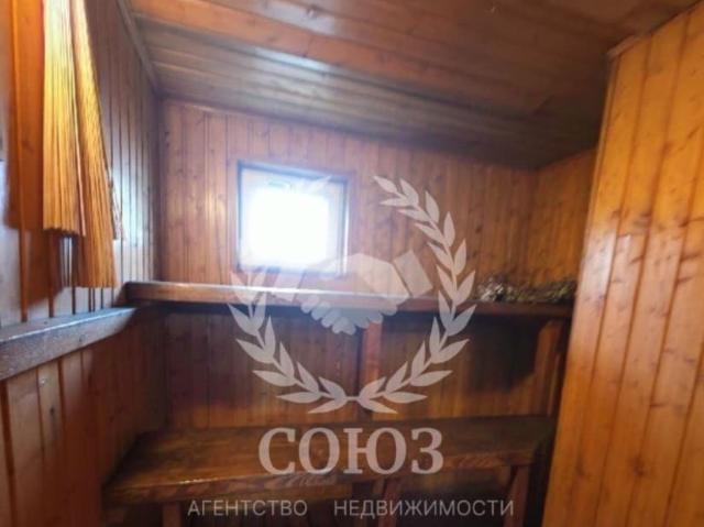 продажа загородная деревня Ерилово улица Ериловская, 3