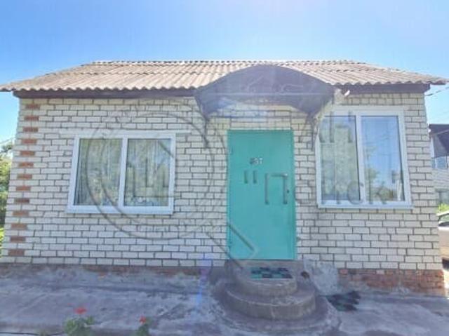 продажа загородная деревня Щетинка улица Энергетиков, д 7